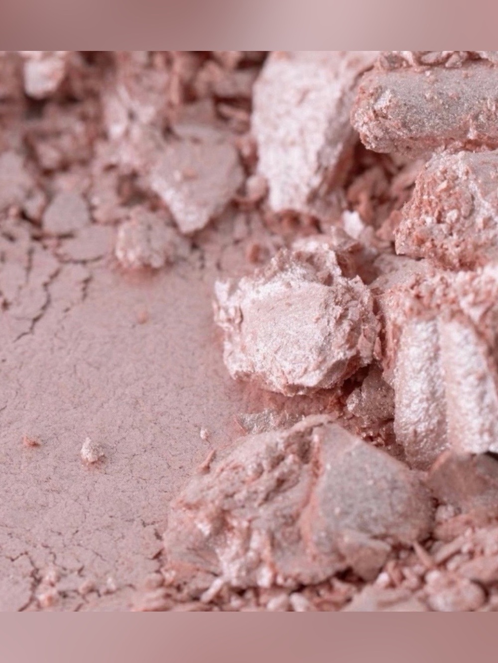 Ofra Pillow Talk Highlighter BNIB. - Picture 6 of 9
